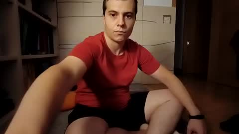 fucktm365 online show from July 14, 9:47 am