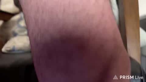 Snapshot of fuckupd chatting on September 23, 12:26 am fuckupd online show from September 23, 12:26 am