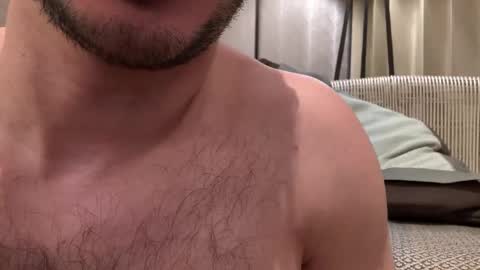 Snapshot of fuckupd chatting on October 14, 5:16 pm fuckupd online show from October 14, 5:16 pm