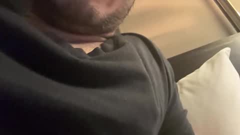 Snapshot of fuckupd chatting on October 18, 9:52 pm fuckupd online show from October 18, 9:52 pm