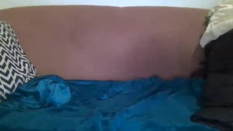 fuckwithjoe7 online show from November 7, 5:21 am