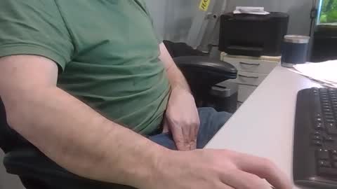 fuckwithjoe7 online show from November 3, 10:33 pm