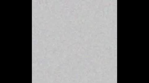 Fuckdirtymen online show from November 1, 1:54 pm