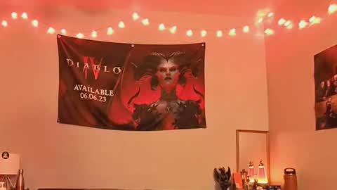 fuckyouletsfuck online show from April 12, 7:01 am