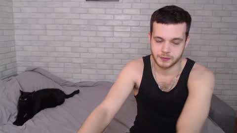 fuckyoursecretary online show from March 2, 10:35 am