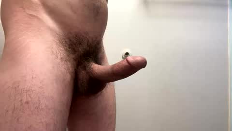 fucmm online show from October 18, 9:41 pm