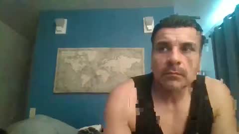 Snapshot of fuegolento22 chatting on December 1, 10:01 pm fuego1ento22 online show from December 1, 10:01 pm