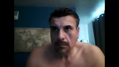Snapshot of fuegolento22 chatting on February 16, 10:54 pm fuego1ento22 online show from February 16, 10:54 pm