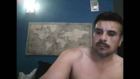 Snapshot of fuegolento22 chatting on September 26, 12:24 pm fuego1ento22 online show from September 26, 12:24 pm