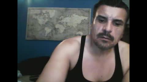 Snapshot of fuegolento22 chatting on September 29, 6:12 am fuego1ento22 online show from September 29, 6:12 am