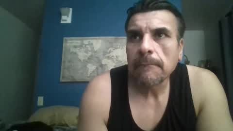 Snapshot of fuegolento22 chatting on December 6, 3:13 am fuego1ento22 online show from December 6, 3:13 am