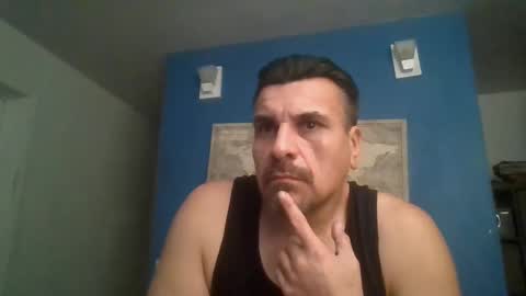 Snapshot of fuegolento22 chatting on January 6, 3:09 am fuego1ento22 online show from January 6, 3:09 am