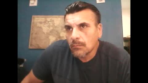 Snapshot of fuegolento22 chatting on September 13, 4:15 am fuego1ento22 online show from September 13, 4:15 am