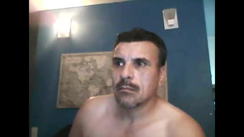 Snapshot of fuegolento22 chatting on September 21, 12:36 am fuego1ento22 online show from September 21, 12:36 am