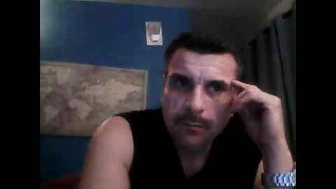 Snapshot of fuegolento22 chatting on February 19, 12:11 pm fuego1ento22 online show from February 19, 12:11 pm