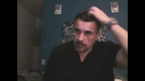 fuego1ento22 online show from March 19, 3:56 am