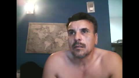 Snapshot of fuegolento22 chatting on September 15, 2:46 am fuego1ento22 online show from September 15, 2:46 am