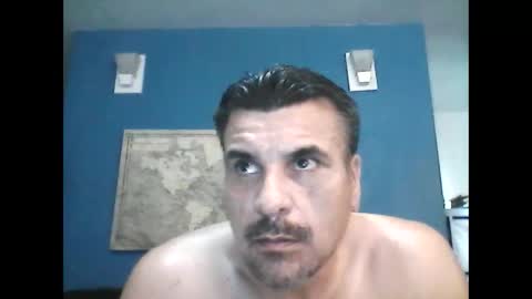 Snapshot of fuegolento22 chatting on September 17, 12:25 am fuego1ento22 online show from September 17, 12:25 am