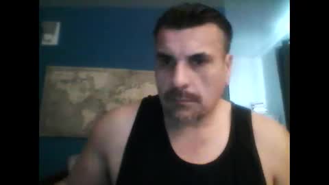 Snapshot of fuegolento22 chatting on March 10, 6:23 pm fuego1ento22 online show from March 10, 6:23 pm