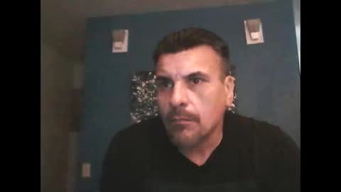 fuego1ento22 online show from March 11, 8:01 pm