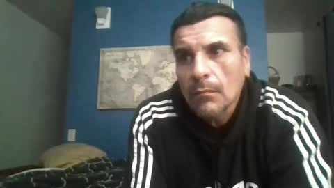 Snapshot of fuegolento22 chatting on December 2, 1:07 am fuego1ento22 online show from December 2, 1:07 am