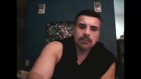 fuego1ento22 online show from February 15, 4:37 am