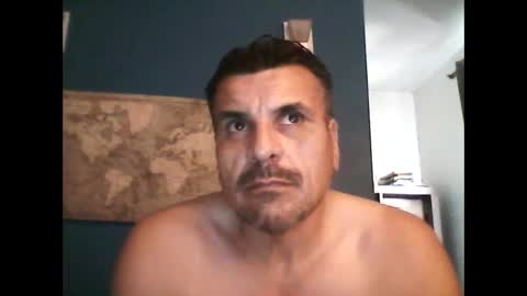 Snapshot of fuegolento22 chatting on October 6, 11:22 pm fuego1ento22 online show from October 6, 11:22 pm