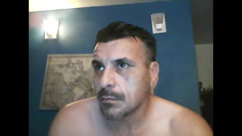 Snapshot of fuegolento22 chatting on October 4, 1:36 am fuego1ento22 online show from October 4, 1:36 am