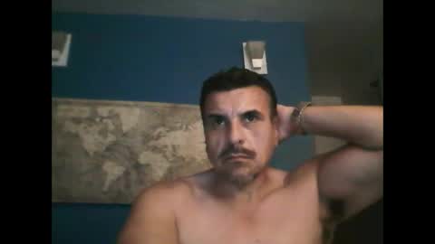 Snapshot of fuegolento22 chatting on September 23, 1:54 am fuego1ento22 online show from September 23, 1:54 am