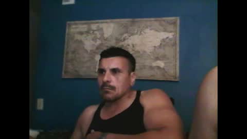Snapshot of fuegolento22 chatting on October 5, 10:01 am fuego1ento22 online show from October 5, 10:01 am