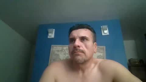 Snapshot of fuegolento22 chatting on January 12, 5:34 am fuego1ento22 online show from January 12, 5:34 am