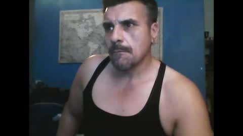 Snapshot of fuegolento22 chatting on October 18, 3:11 am fuego1ento22 online show from October 18, 3:11 am