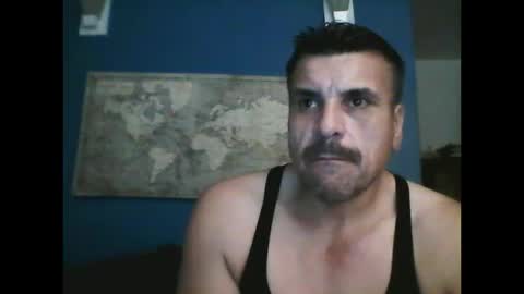 Snapshot of fuegolento22 chatting on October 10, 10:10 am fuego1ento22 online show from October 10, 10:10 am