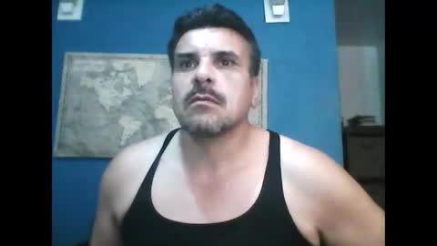 Snapshot of fuegolento22 chatting on September 25, 12:23 pm fuego1ento22 online show from September 25, 12:23 pm