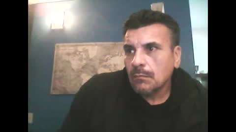 Snapshot of fuegolento22 chatting on October 16, 7:19 am fuego1ento22 online show from October 16, 7:19 am
