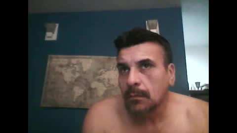 fuego1ento22 online show from November 10, 9:12 am