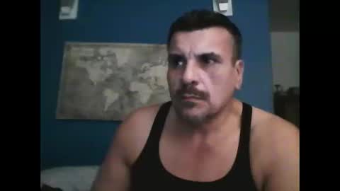 fuego1ento22 online show from November 27, 11:07 am