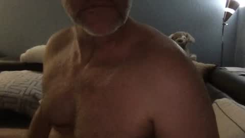 Gregorio online show from December 24, 10:11 am