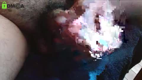 Kinky Room online show from March 17, 4:34 pm