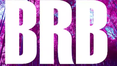 Kinky Room online show from February 17, 4:39 pm