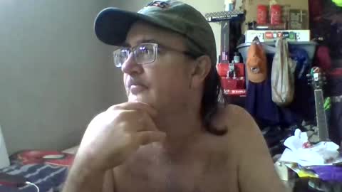 NIKKII SIINN online show from December 7, 6:54 pm