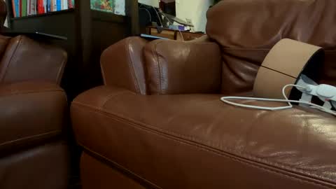 fuklicious online show from December 30, 10:01 pm