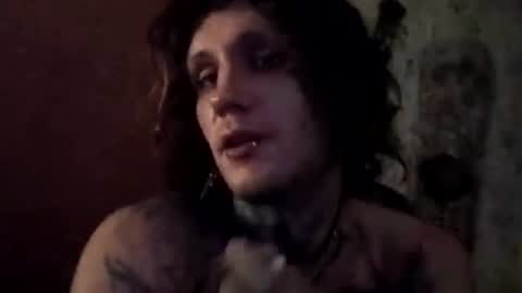 Fukme online show from July 20, 4:59 am