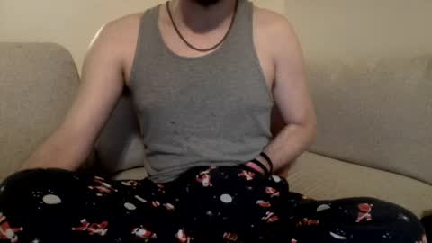 fulcrumya online show from May 10, 3:46 am