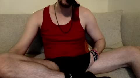 fulcrumya online show from June 7, 3:22 am