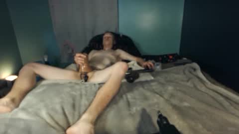SlutmeOut69Style online show from May 8, 7:25 am