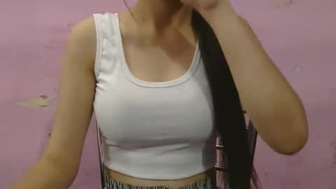 Snapshot of full_fun_girl55 chatting on September 21, 6:17 am full_fun_girl55 online show from September 21, 6:17 am