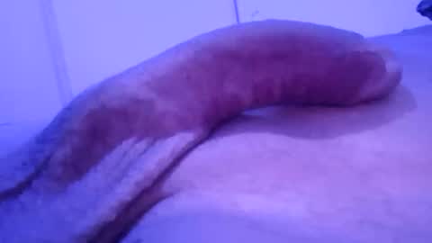 FullArtOfSex online show from April 15, 7:06 pm