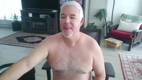fullastars online show from July 9, 1:26 pm
