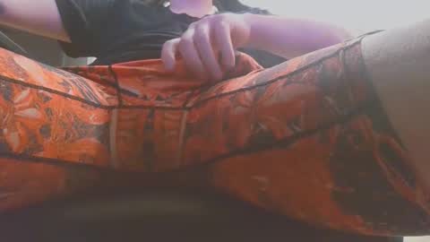 showmetits online show from December 1, 12:30 am